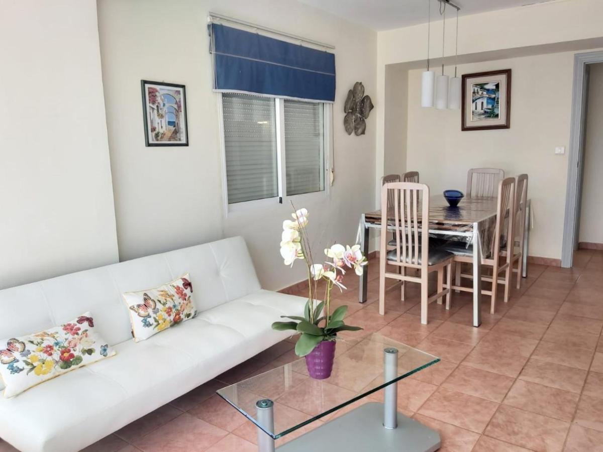Apartment Amaya Locdenia