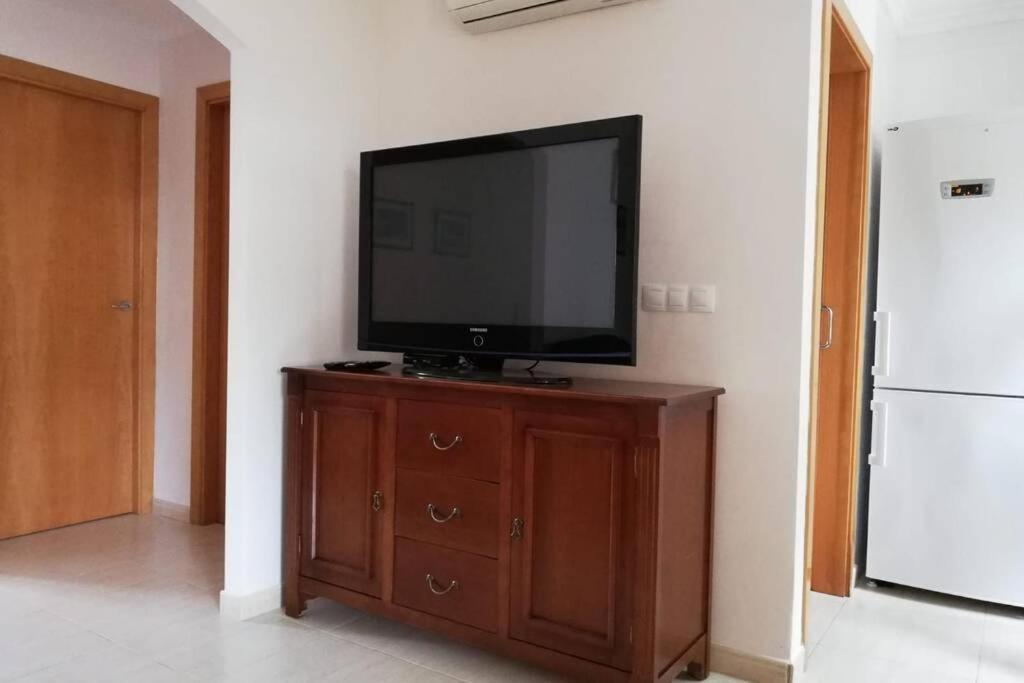 Apartamento Elsy Apartamento *