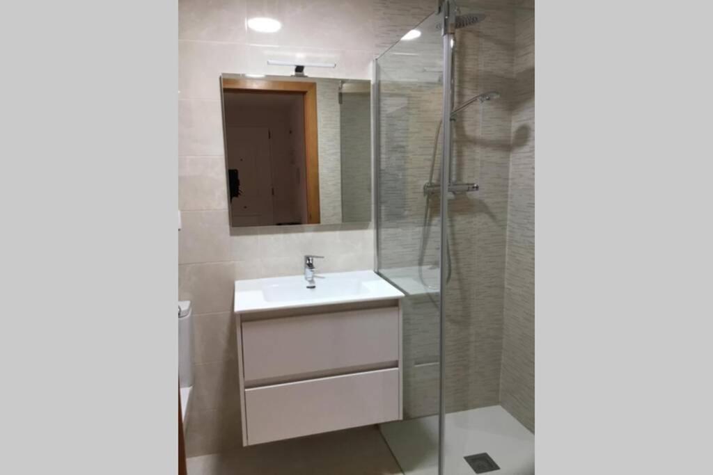 Apartamento Elsy Apartamento *