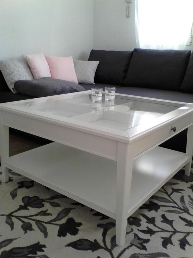Estrella Holiday home *