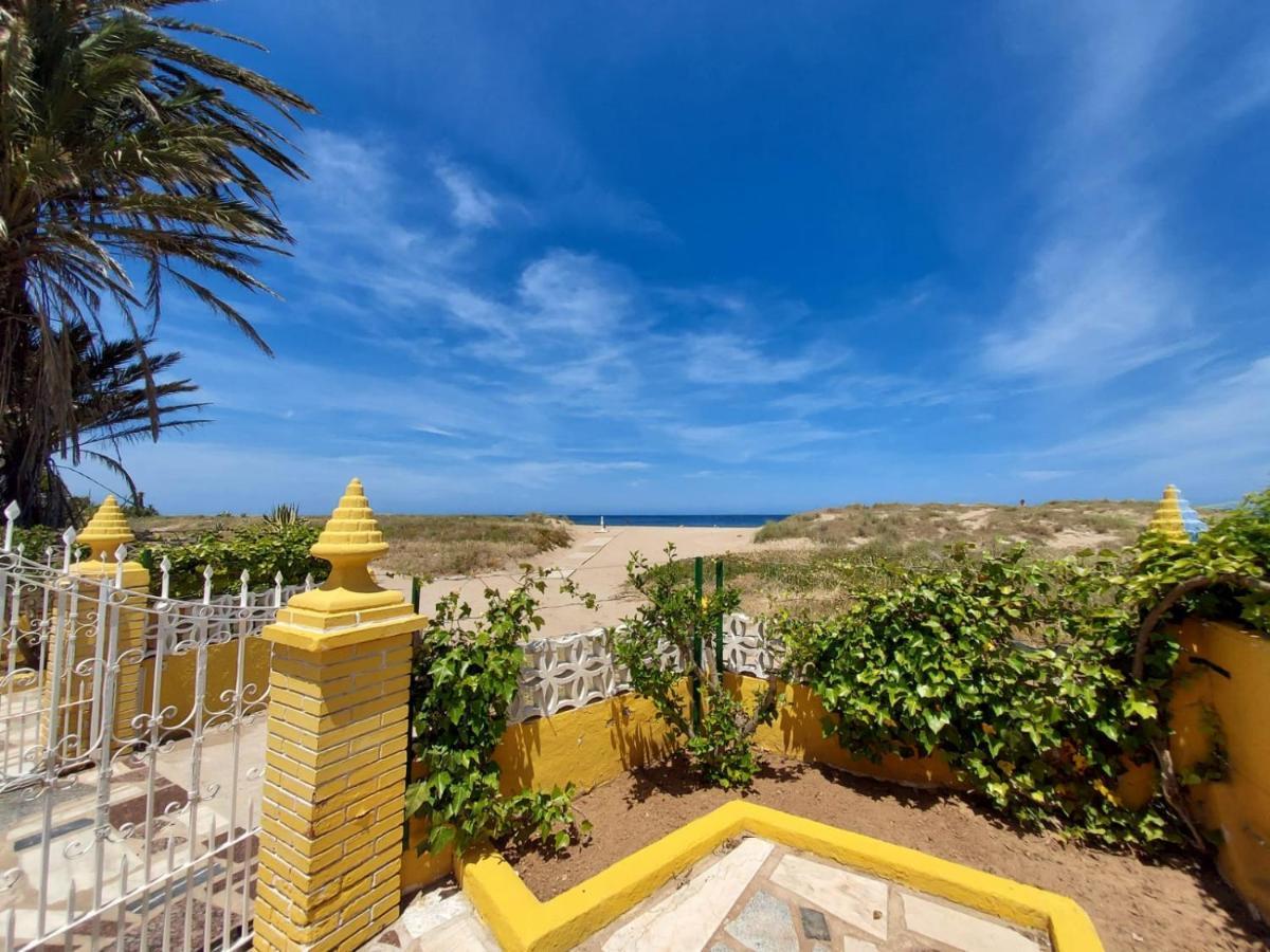 Manuela Holiday home