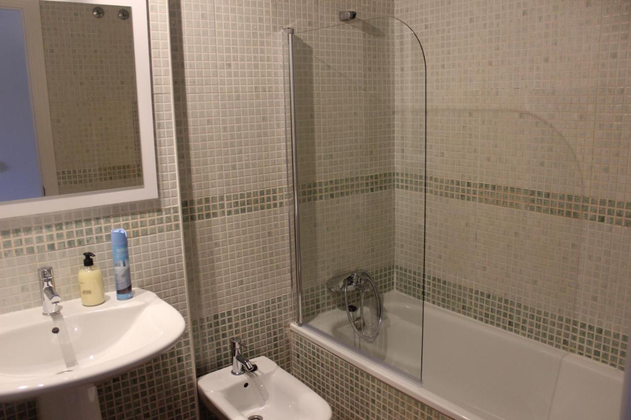 Apartment En 