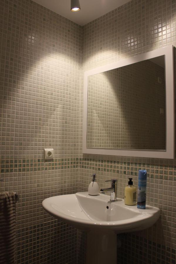 Apartment En 