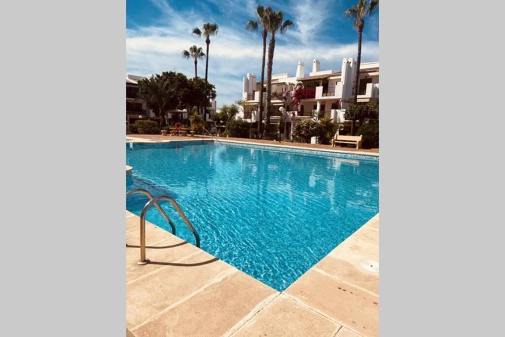 Velas Wonderful Penthouse