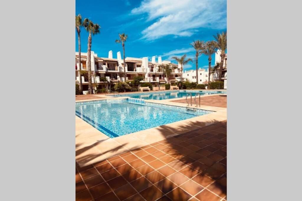 Apartment Velas Wonderful Penthouse *