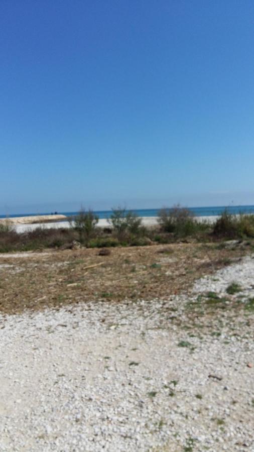 Apartamento Residencial Les Portelles *