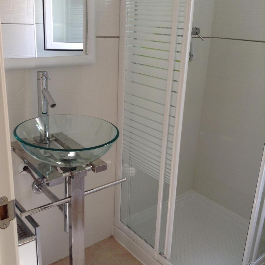 Apartamento Residencial Les Portelles