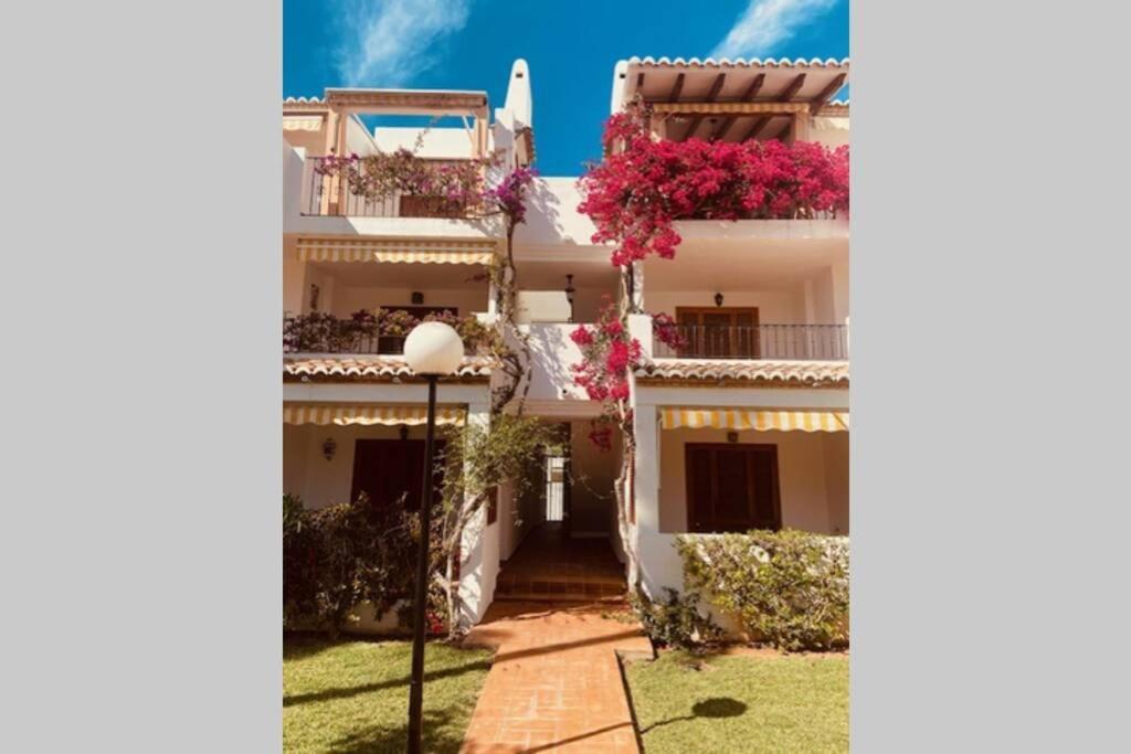 Apartment Velas Wonderful Penthouse