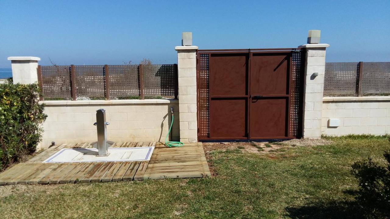 Residencial Les Portelles * Dénia