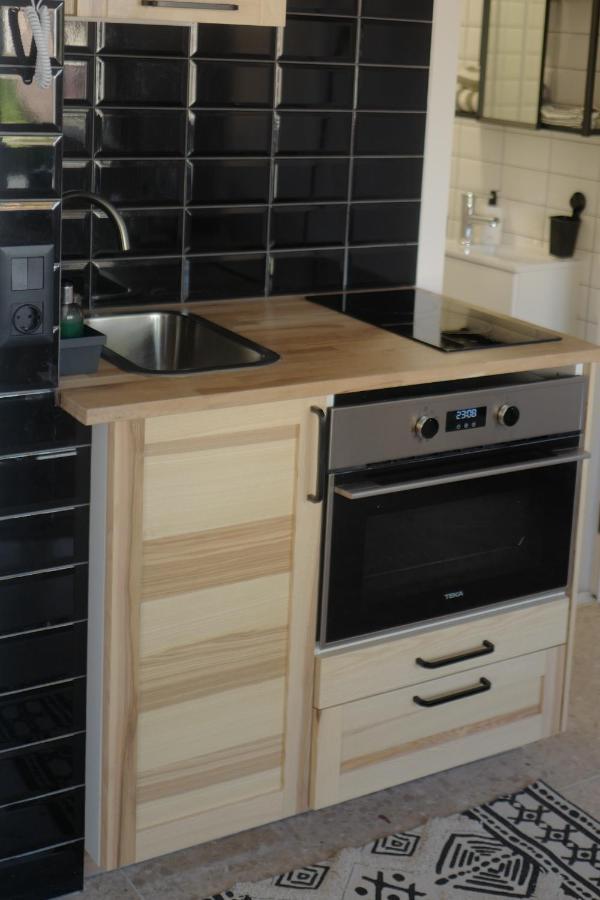 Apartment Llorens