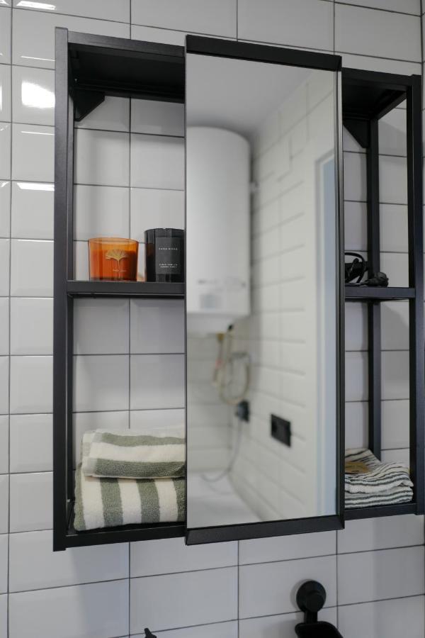Apartment Llorens