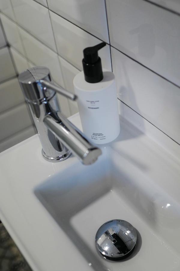 Apartment Llorens Denia