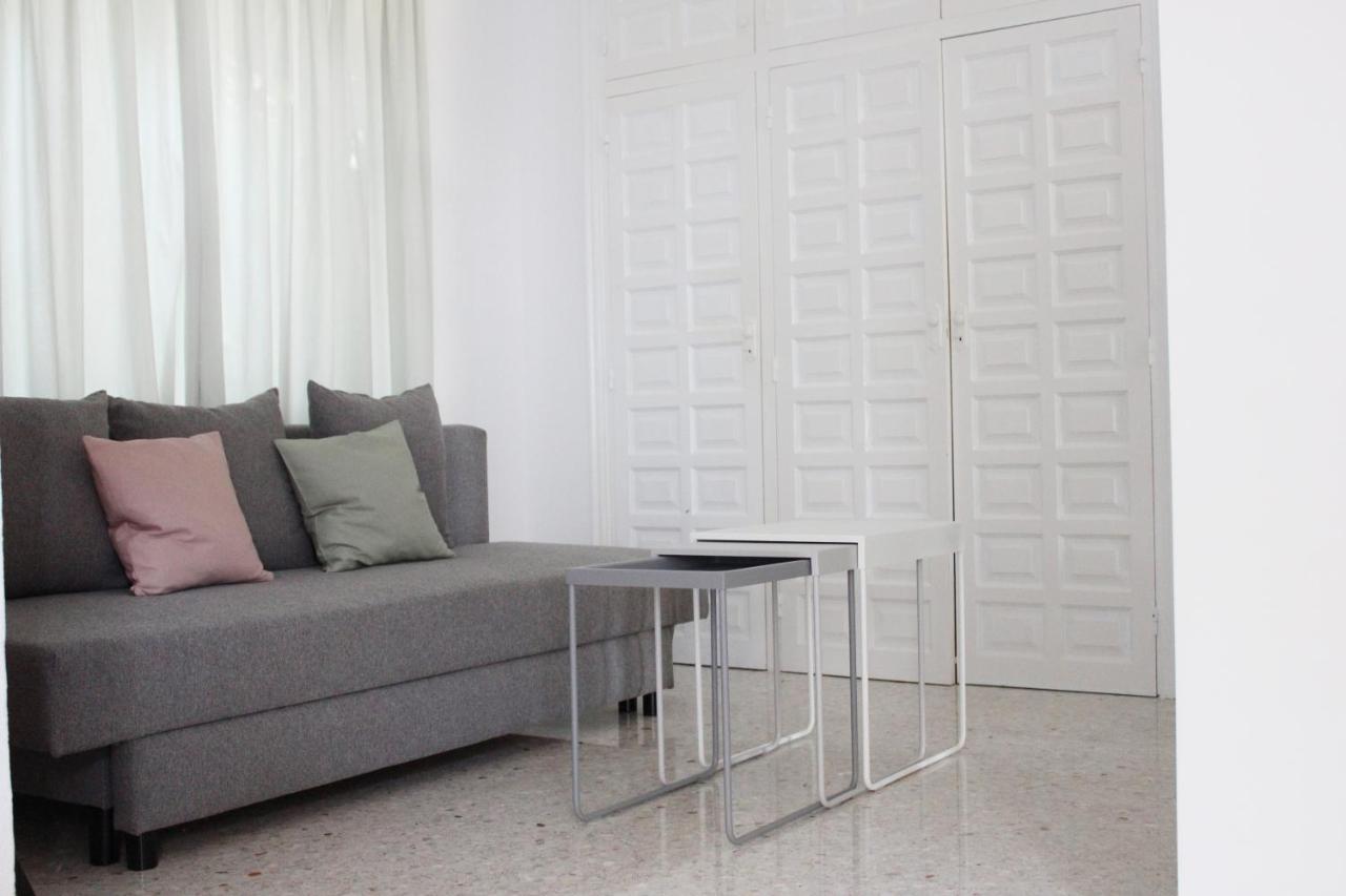 Holiday home El Nido
