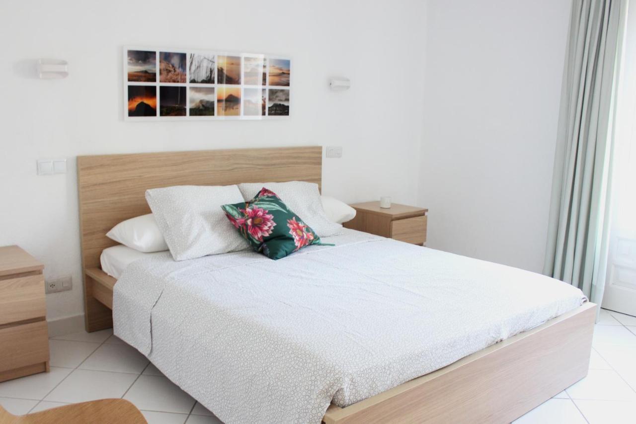 El Nido Holiday home