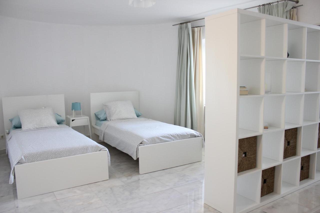 Holiday home El Nido Denia