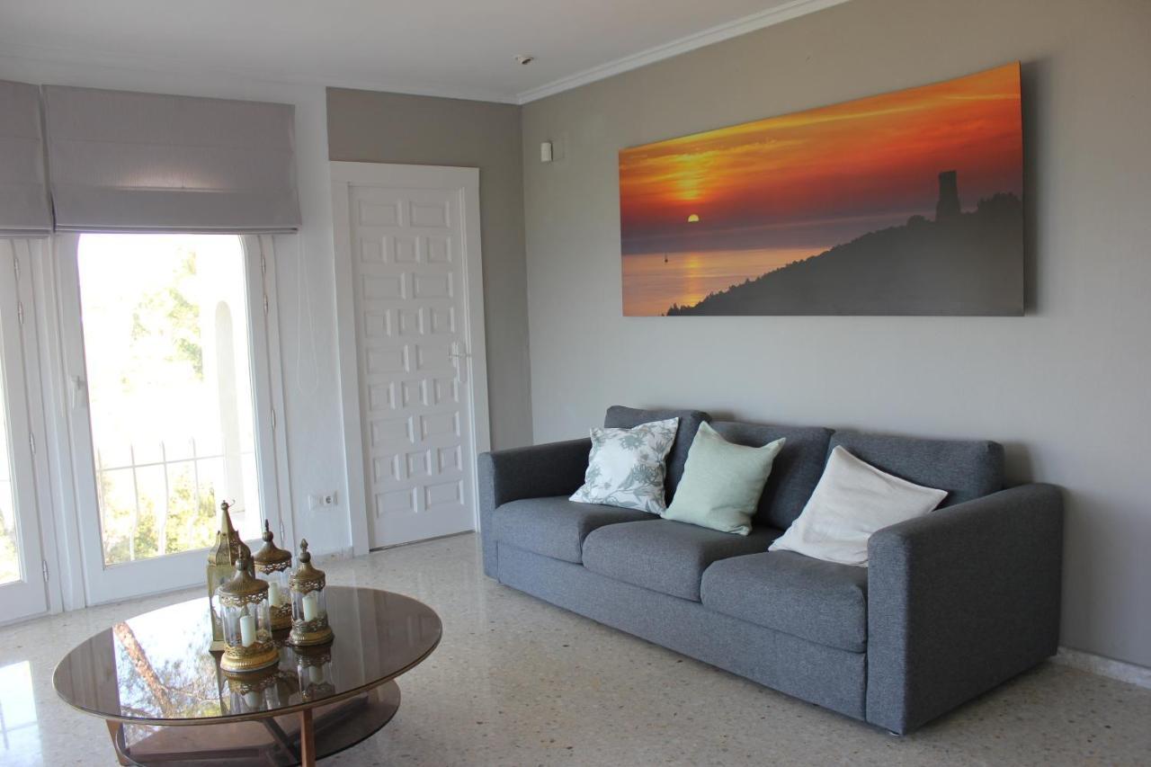 El Nido Holiday home