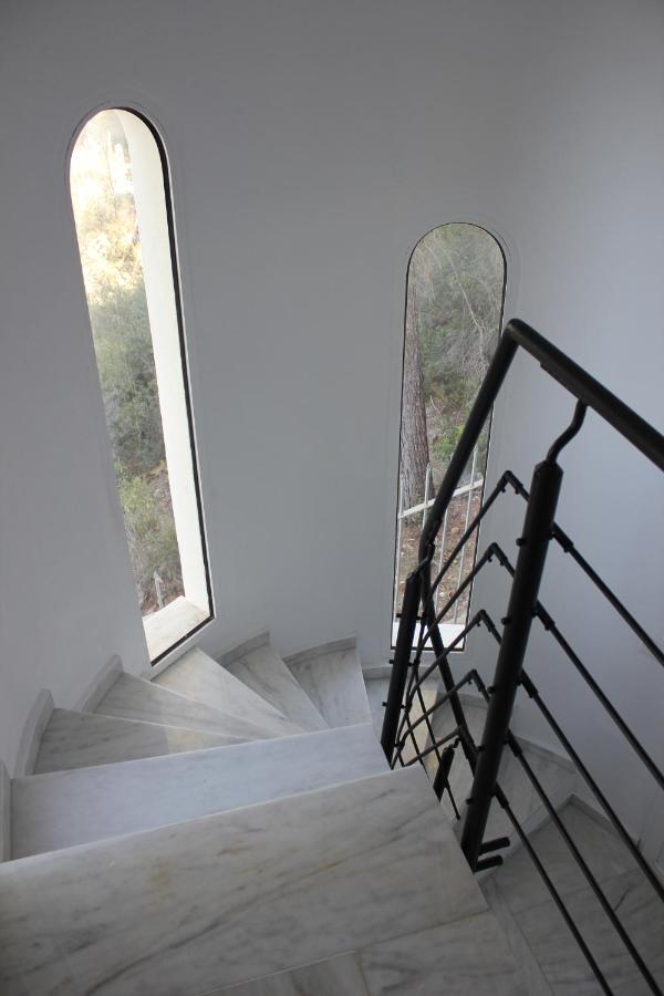 Holiday home El Nido Denia