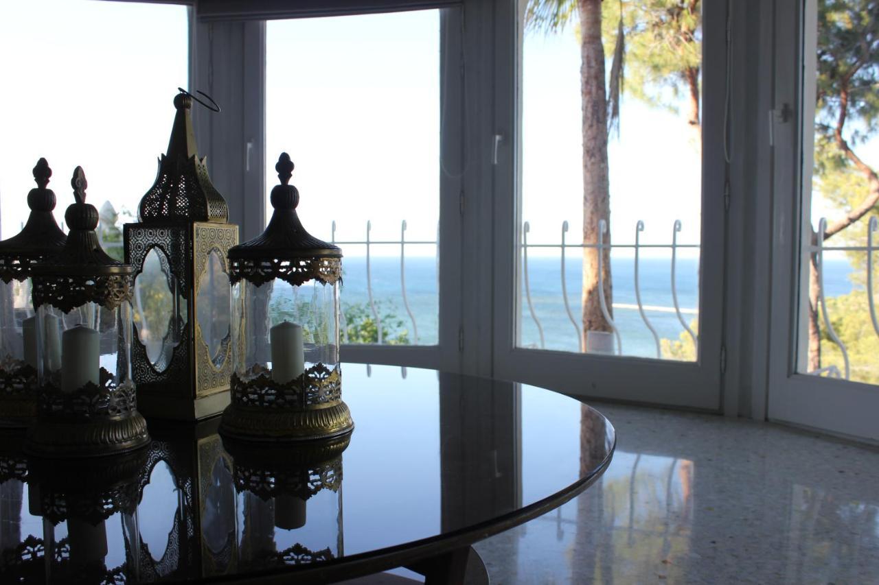 El Nido Holiday home