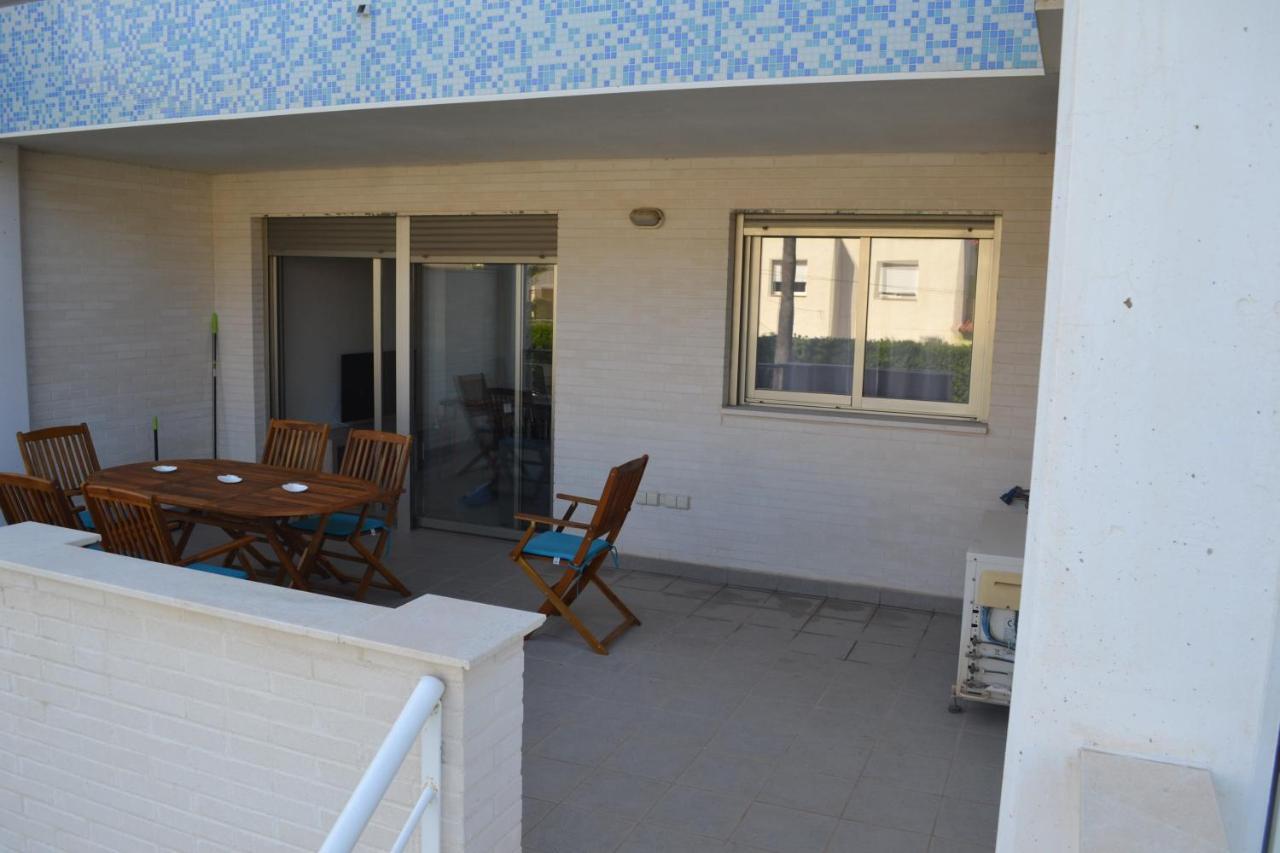 Apartment Son De Mar