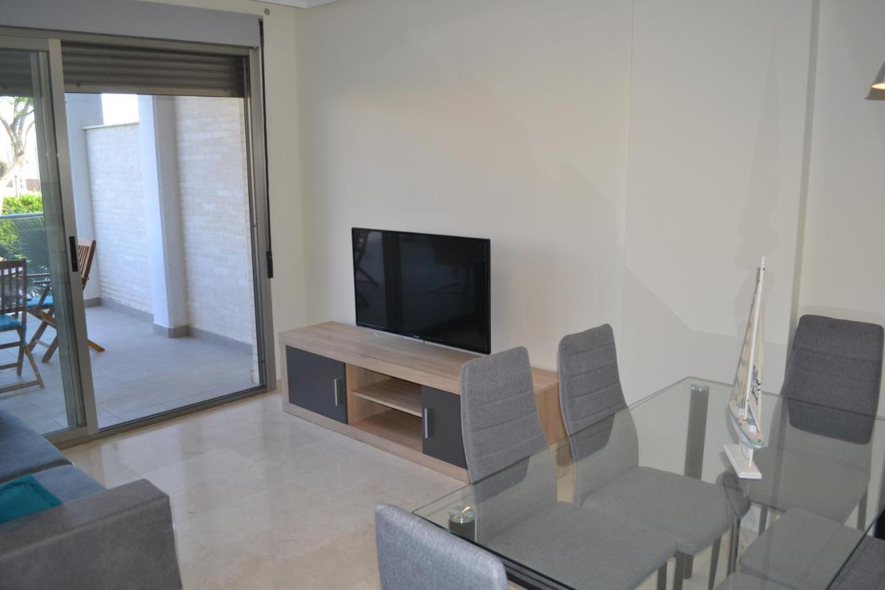 Apartment Son De Mar