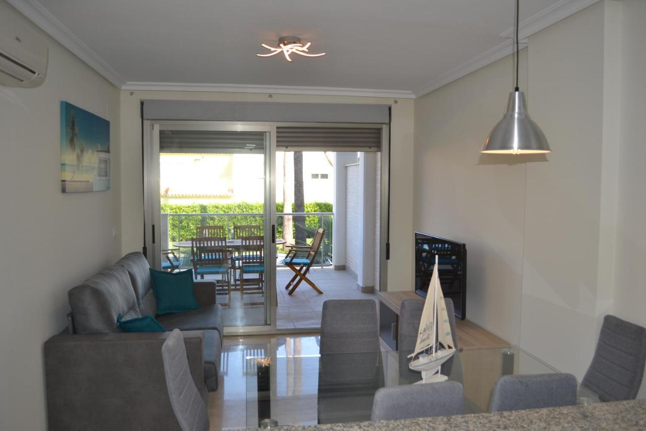 Apartment Son De Mar