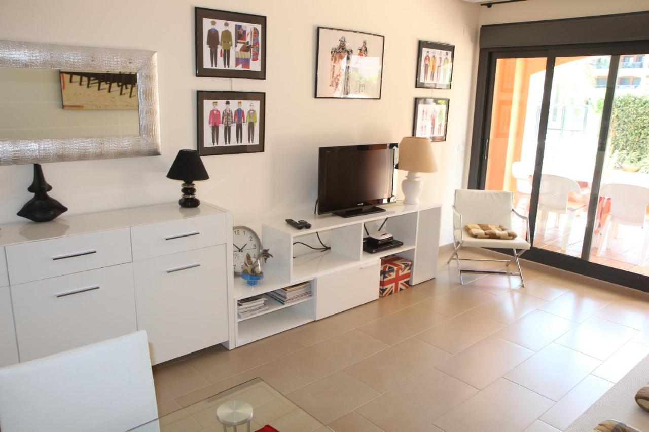 Jardines De Marinas - * Denia