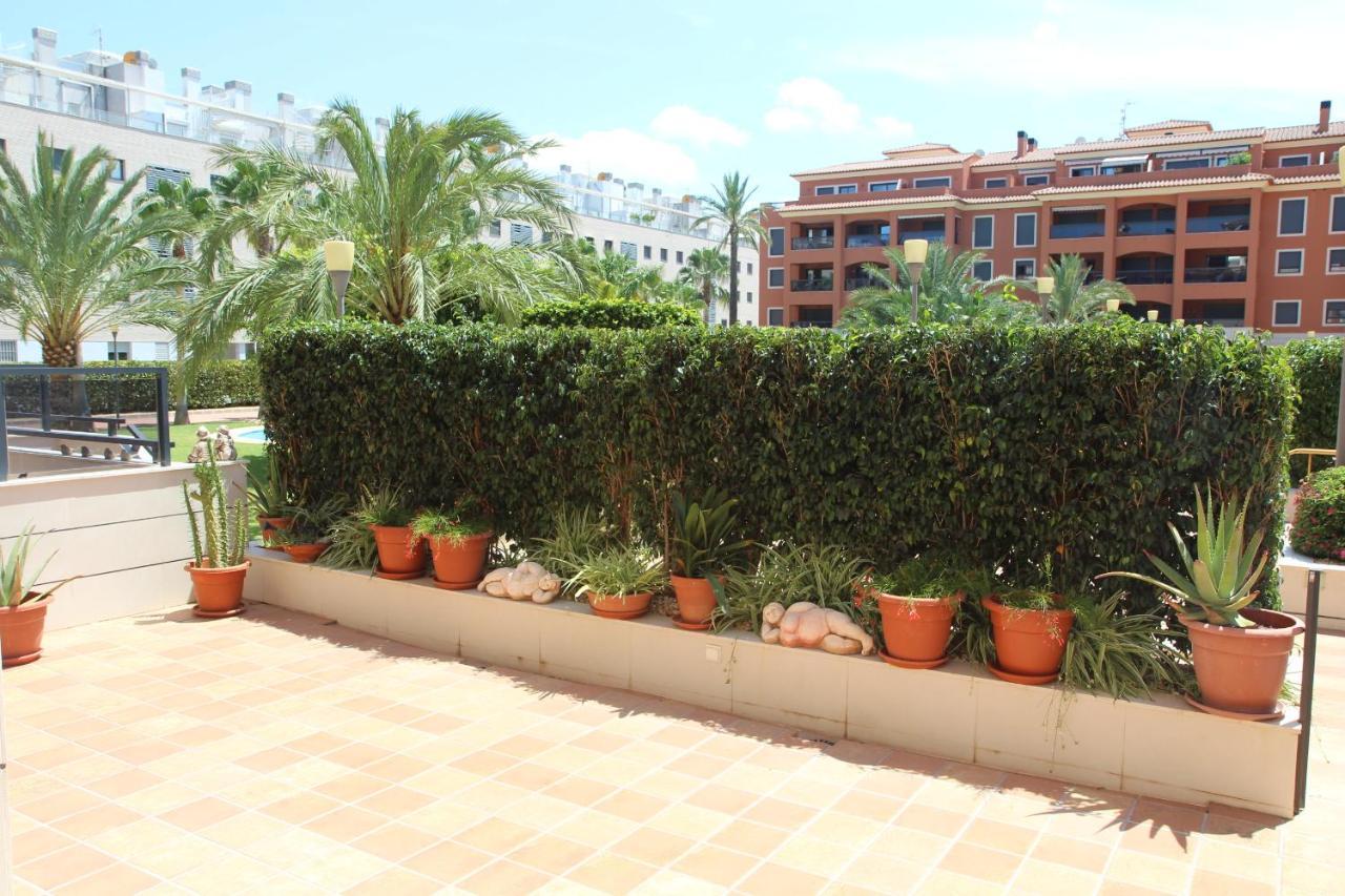 Jardines De Marinas - Apartment *