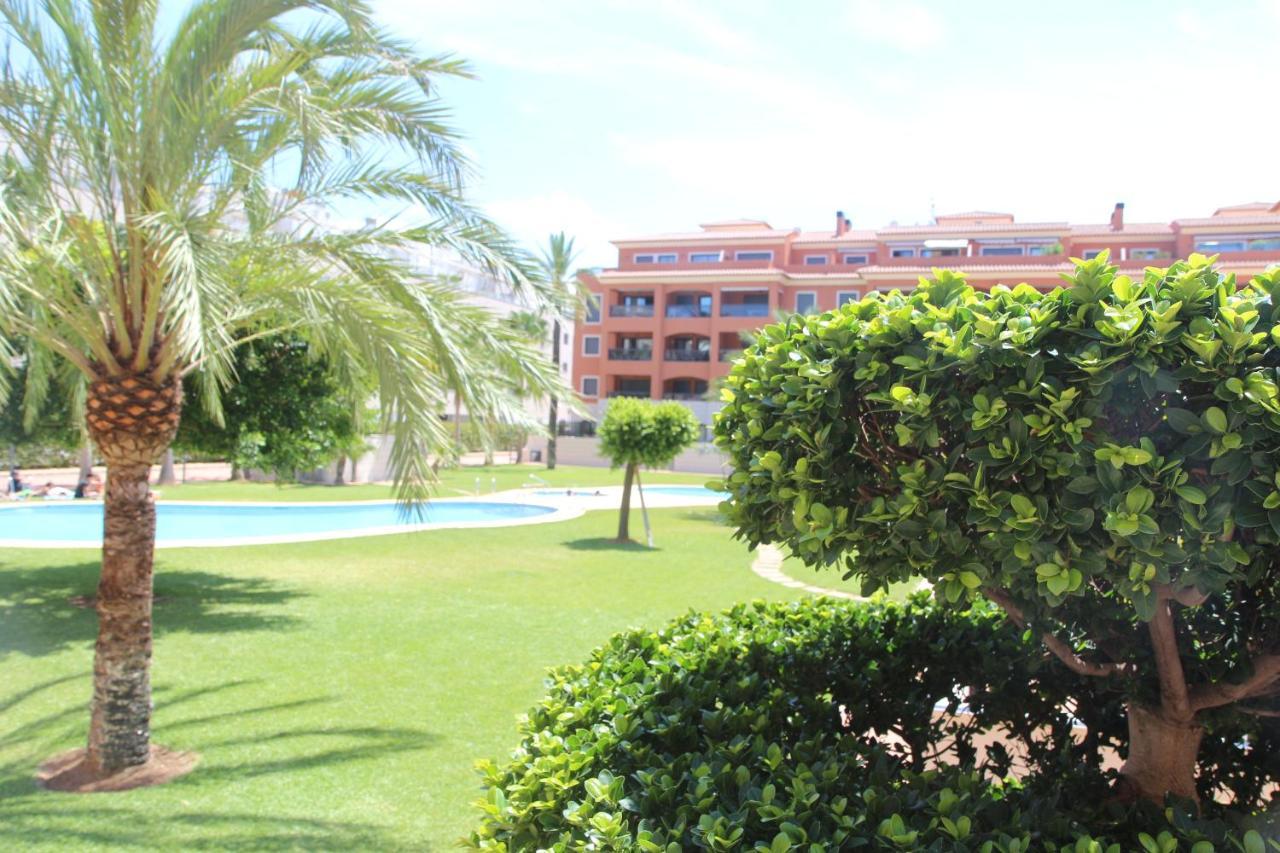 Jardines De Marinas - Apartment *