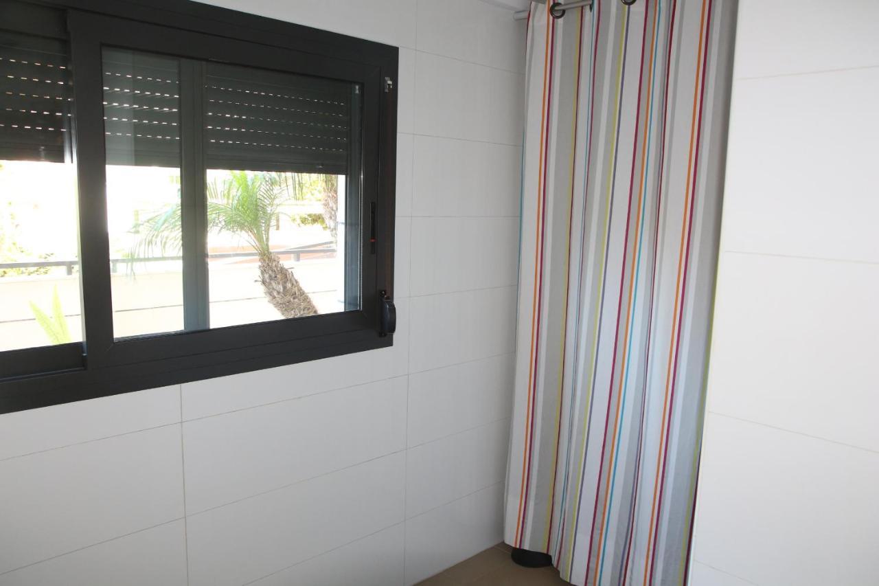 Jardines De Marinas - Apartment *