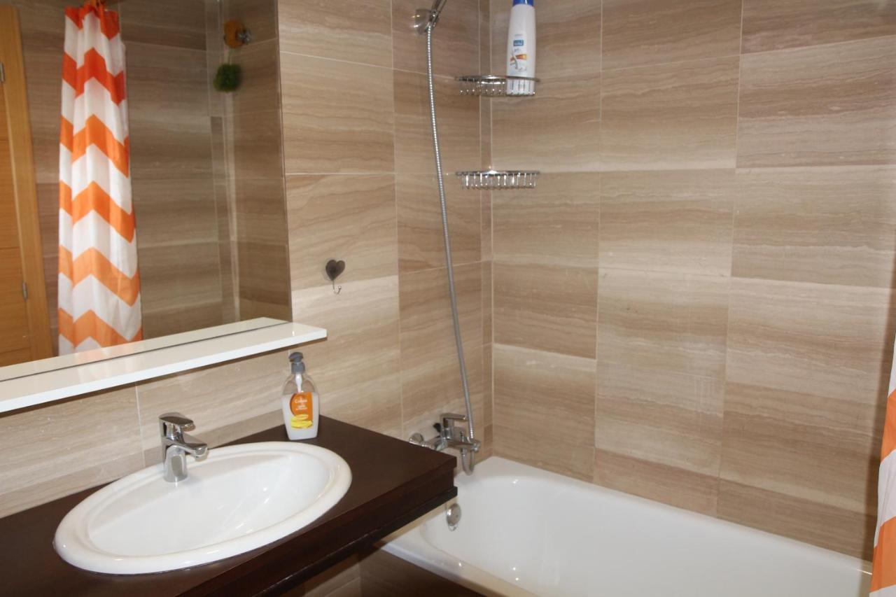 Jardines De Marinas - Apartment *