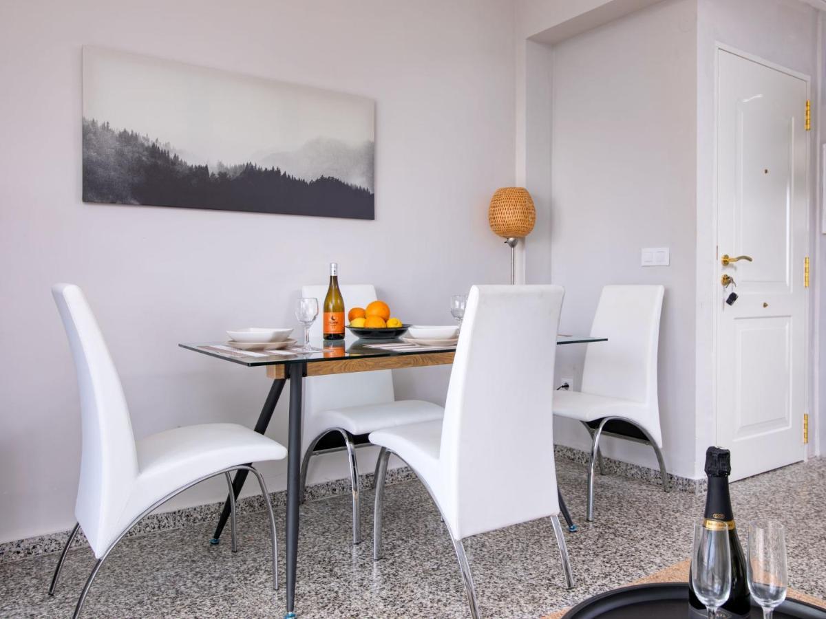 Perlas By Interhome