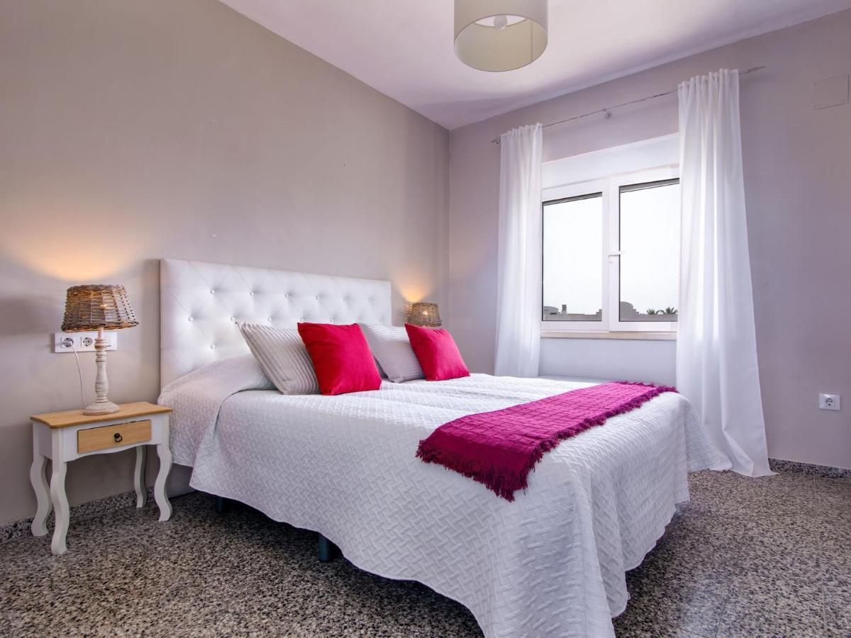 Perlas By Interhome *