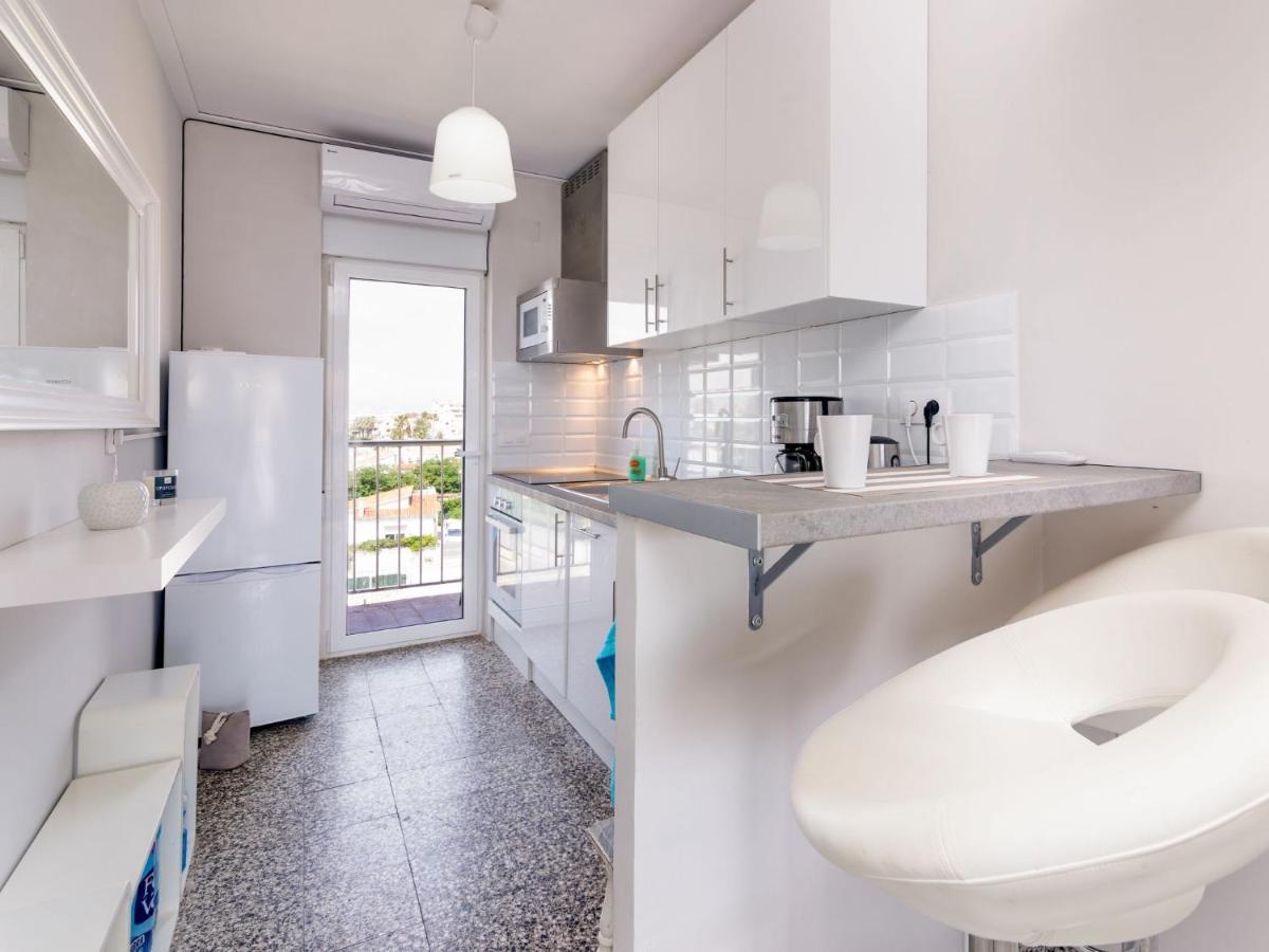 Perlas By Interhome *