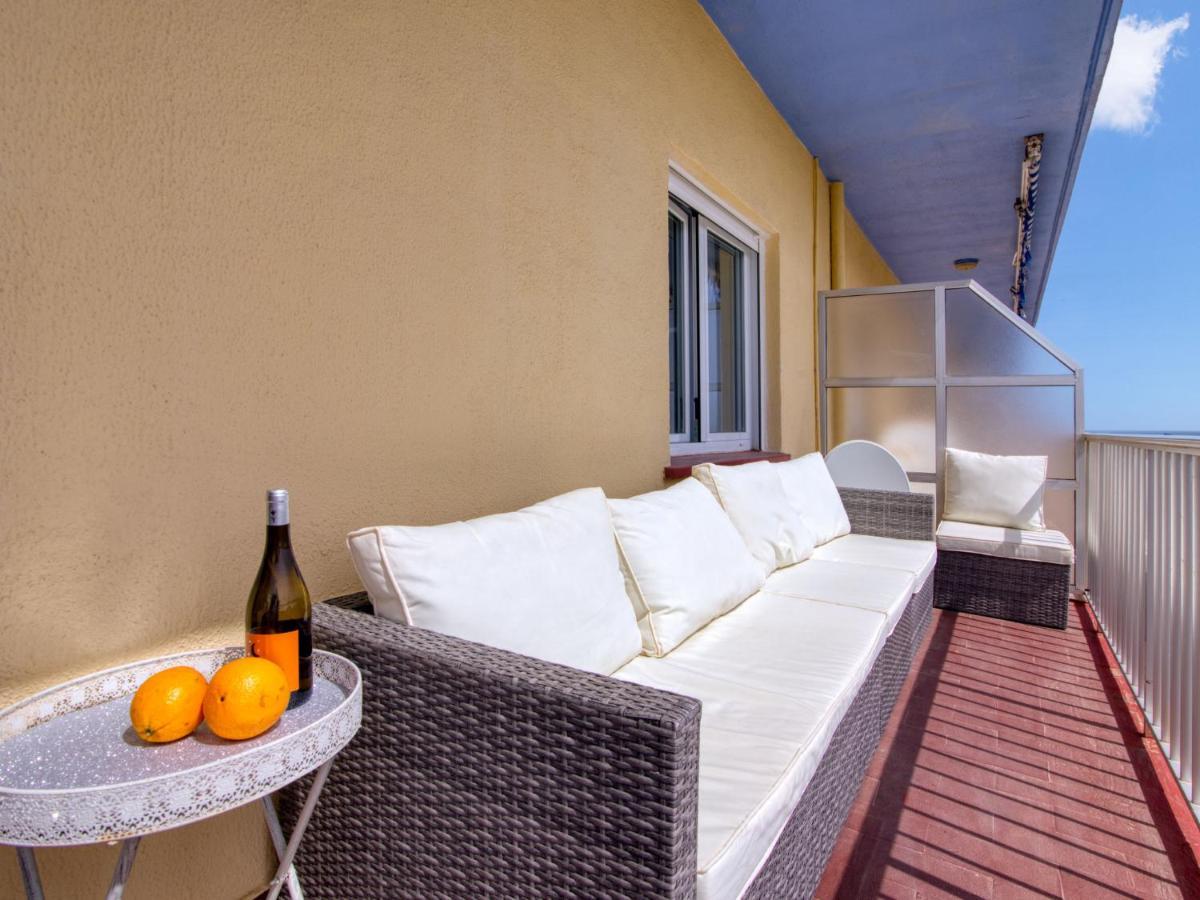 Perlas By Interhome