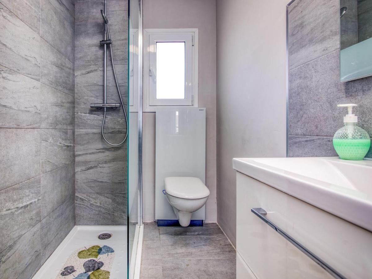Perlas By Interhome *