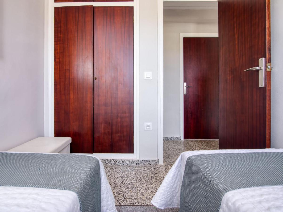 Perlas By Interhome *