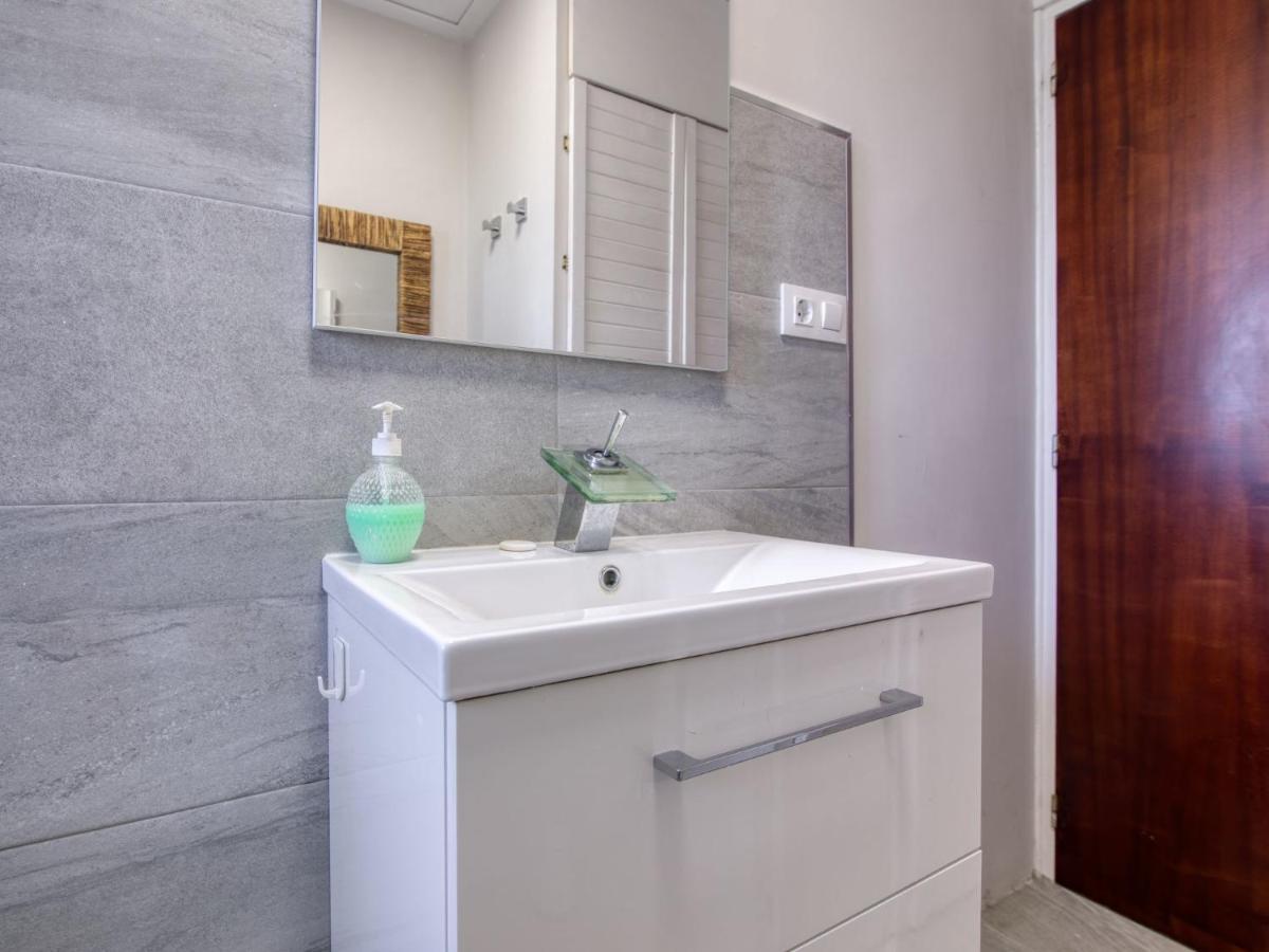 Perlas By Interhome Denia