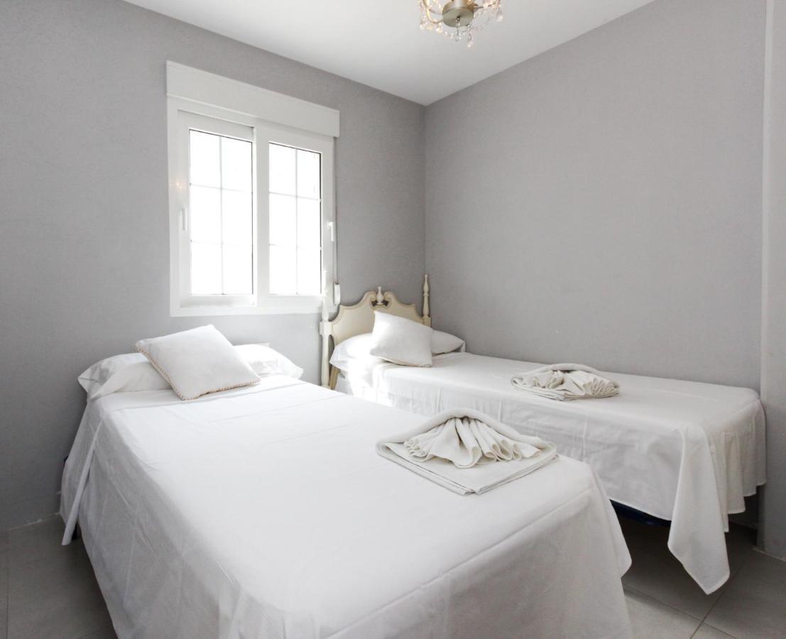 Casa Clemen - San Roque Les Rotes - 4 Pax * Denia