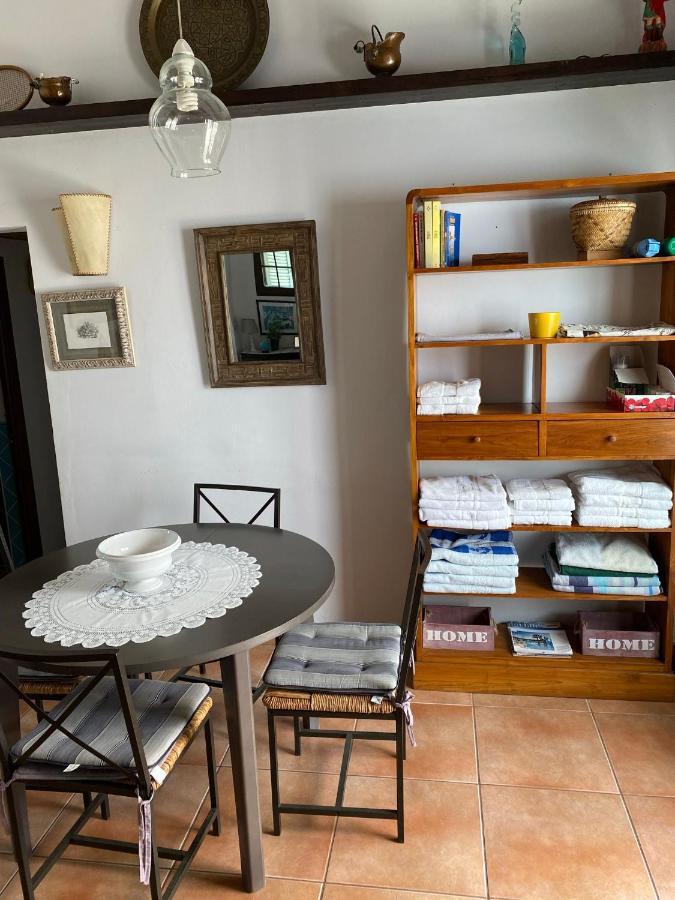 Villa Montgo *