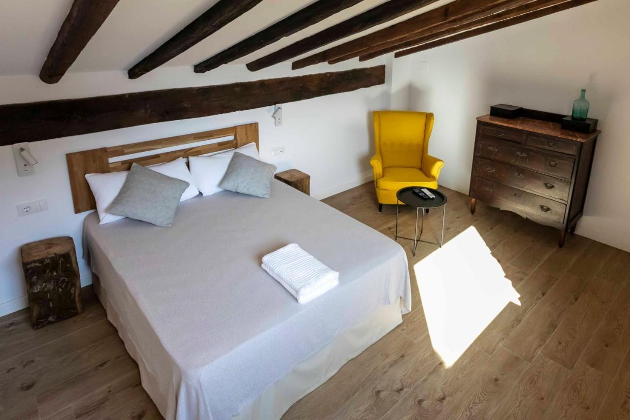 Casa Bitibau * Dénia