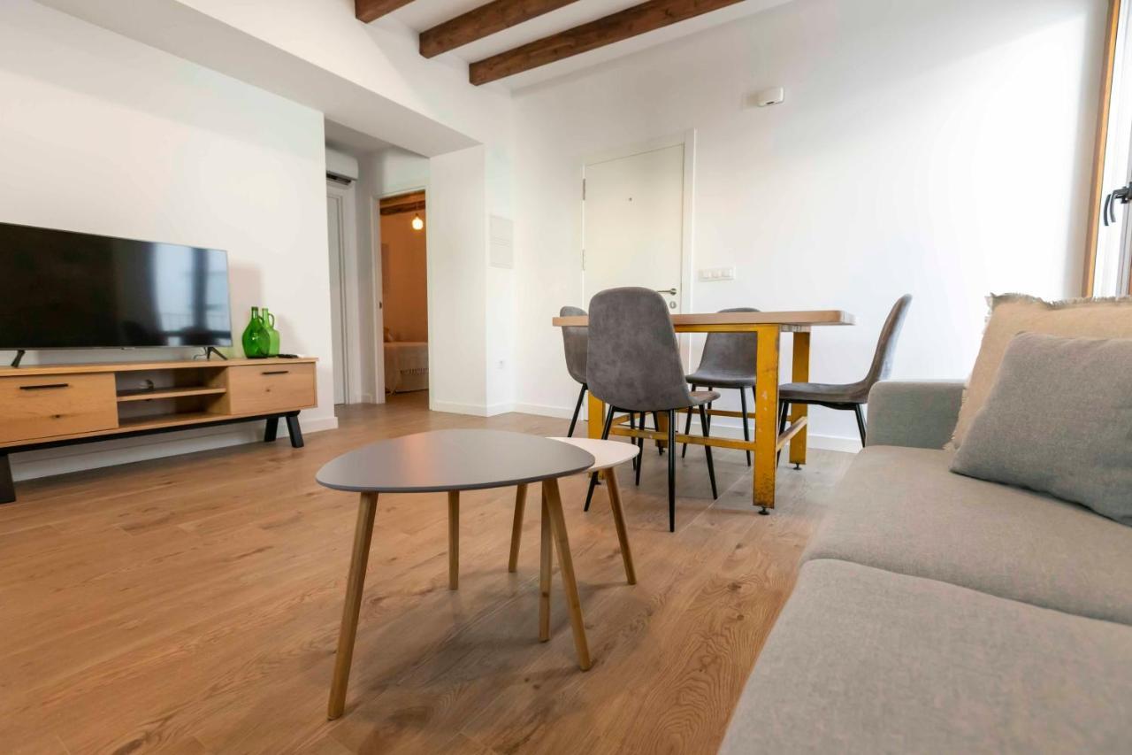 Casa Bitibau Apartamento *