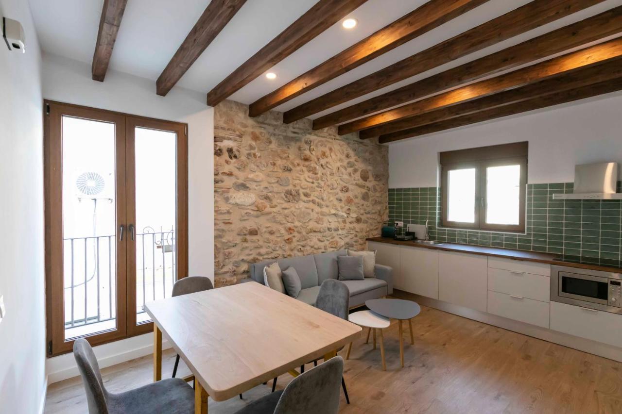 Casa Bitibau Dénia