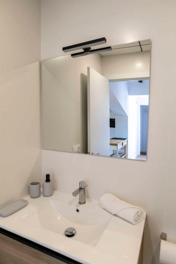 Casa Bitibau Apartamento Dénia