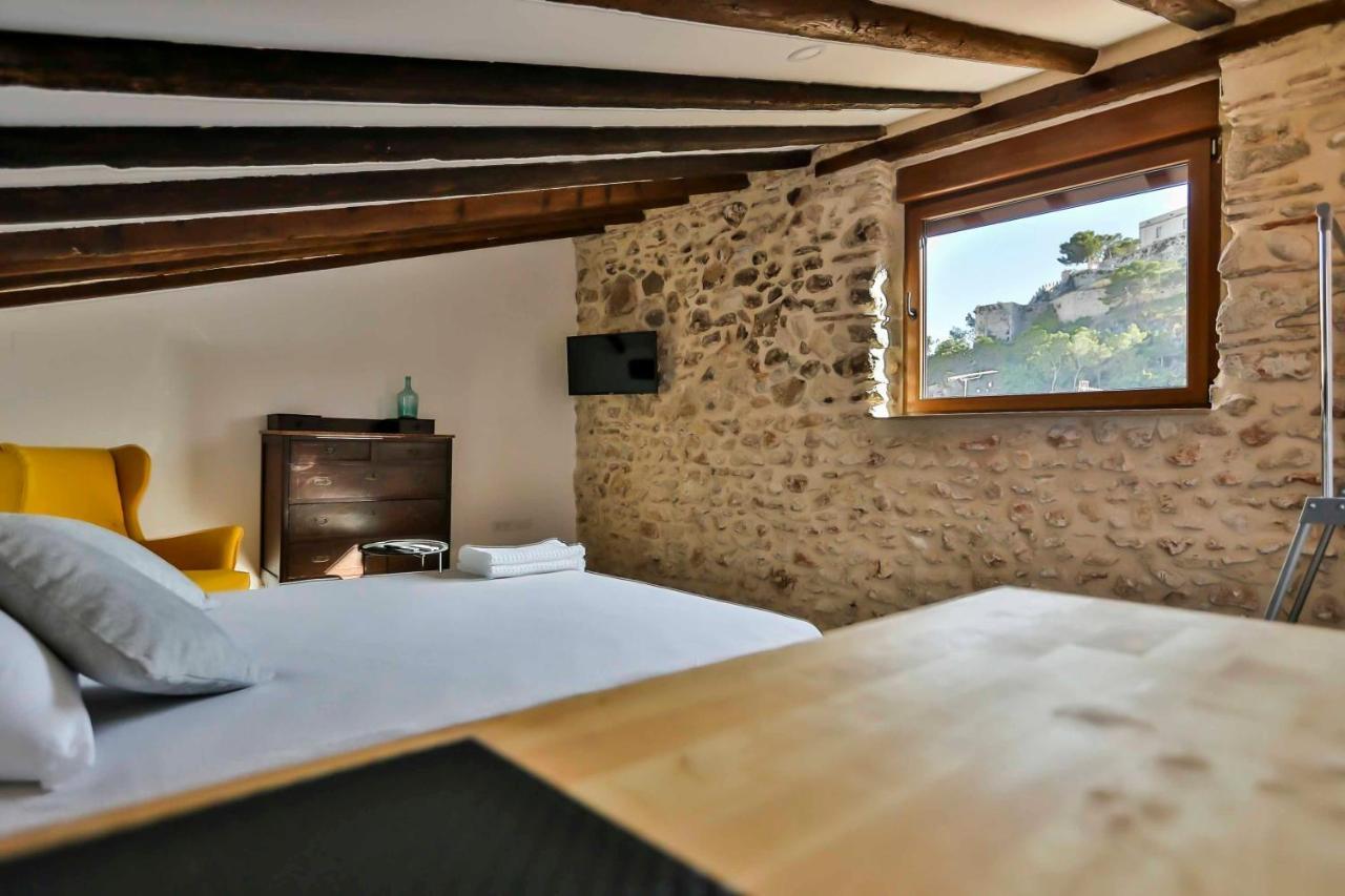 Apartamento Casa Bitibau *
