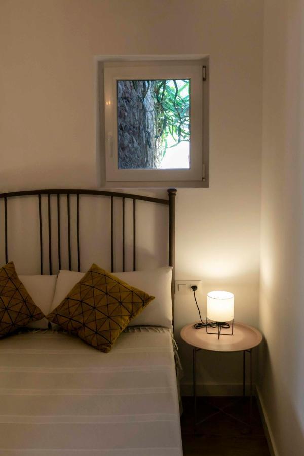 Casa Bitibau * Dénia