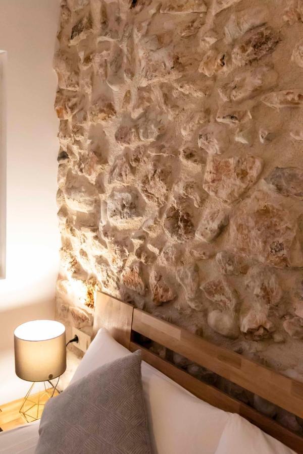 Apartamento Casa Bitibau