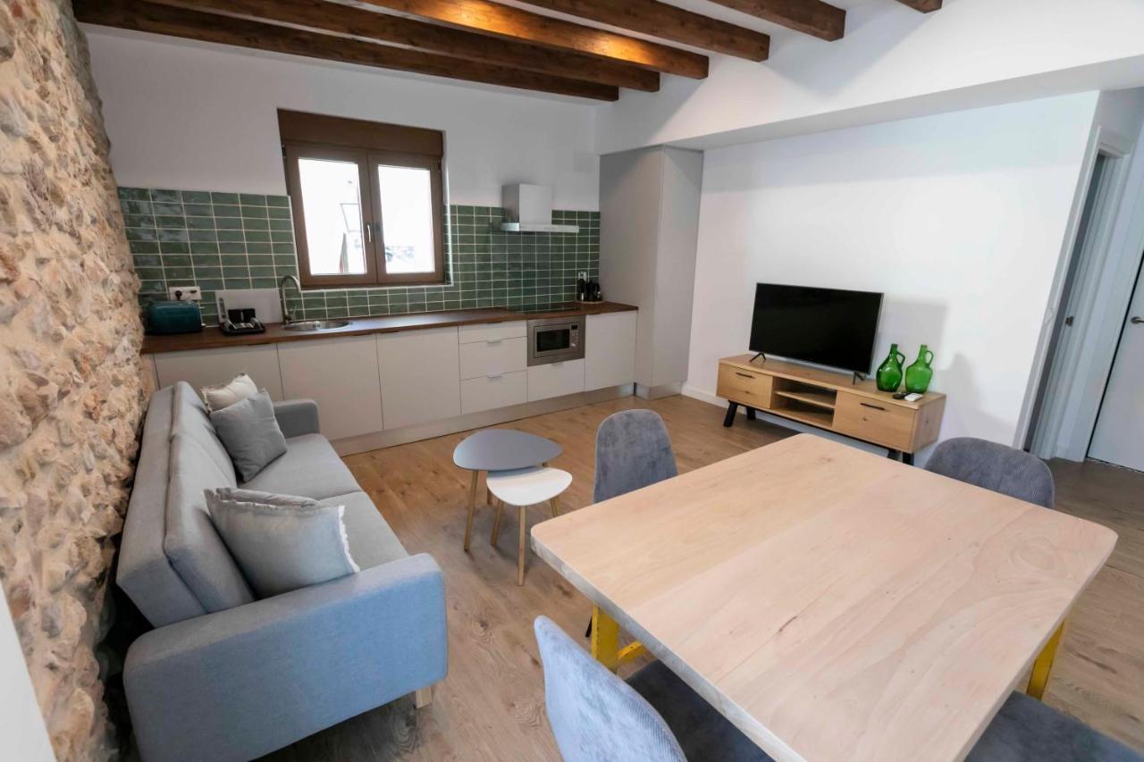 Apartamento Casa Bitibau