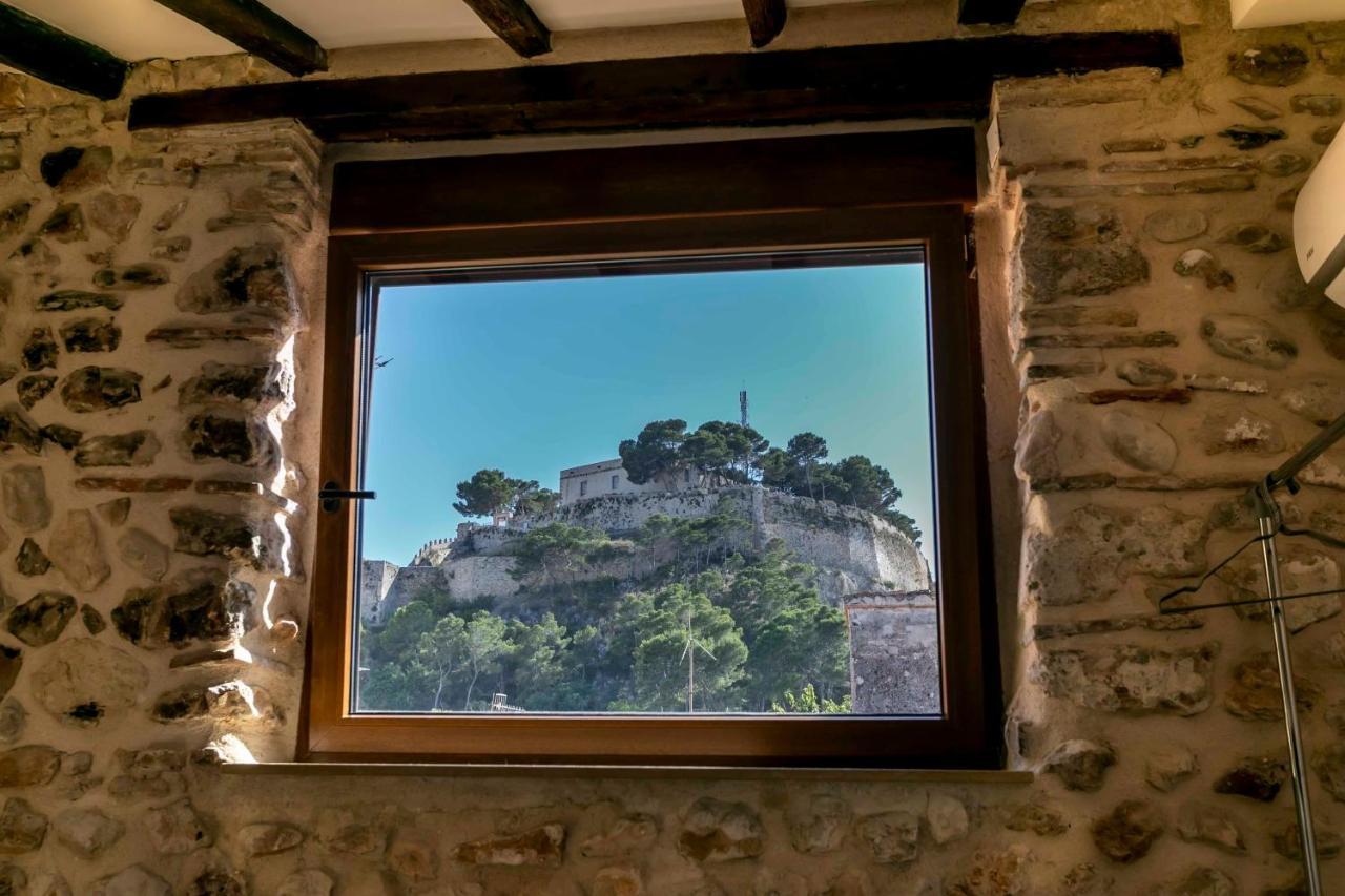 Casa Bitibau * Dénia