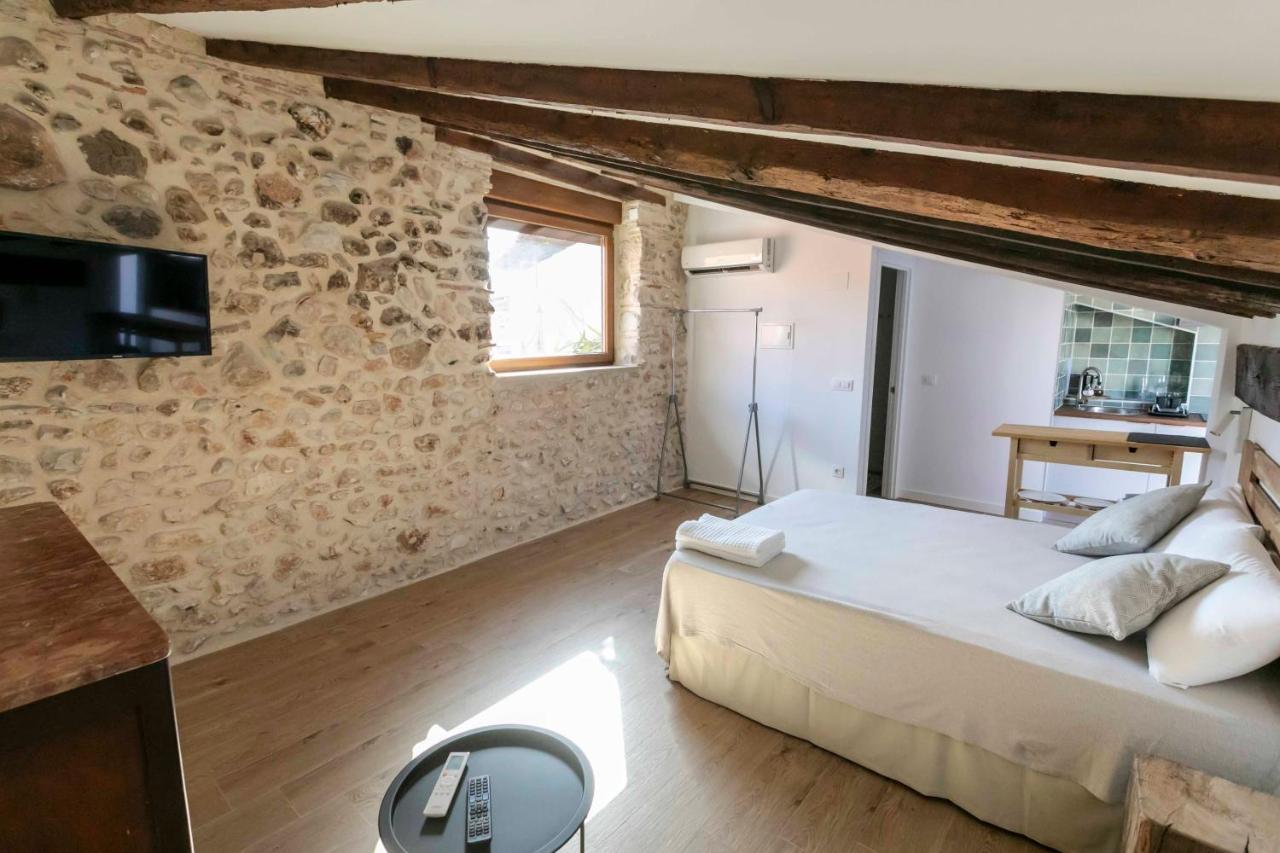 Apartamento Casa Bitibau *