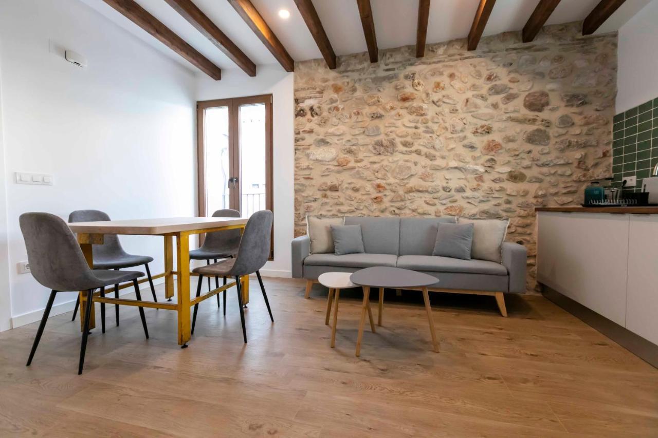 Apartamento Casa Bitibau *